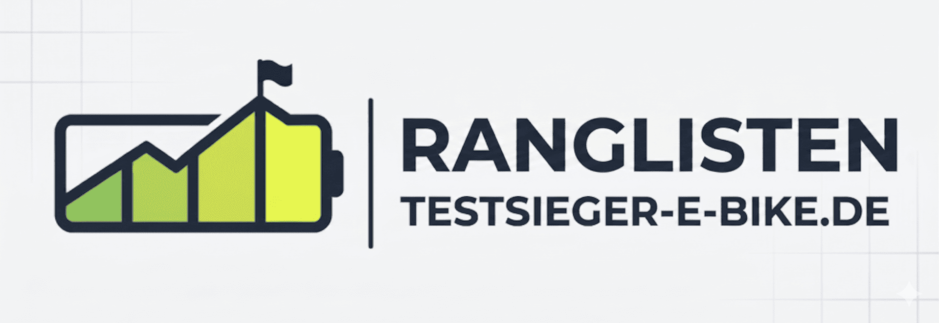testsieger-e-bike.de