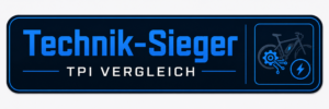 Technik-Sieger Diamant Suvea Trip Pro 800 Wave 2026